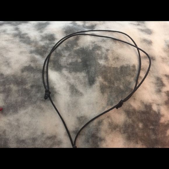 Beautiful Amethyst Necklace BNWOT 💜 - Picture 4 of 8